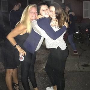 Meet your Posher, Devin